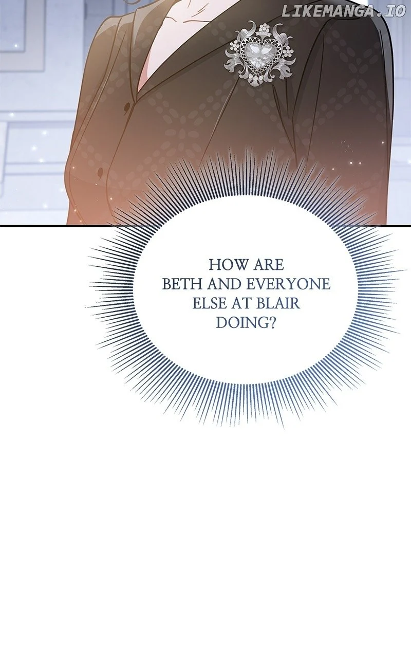 Page 18 of Chapter 80