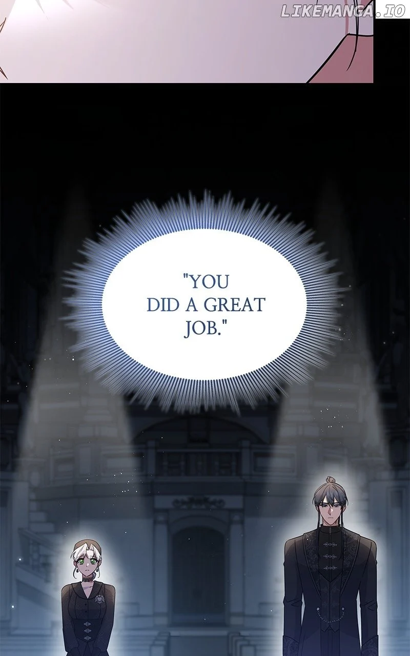 Page 21 of Chapter 80