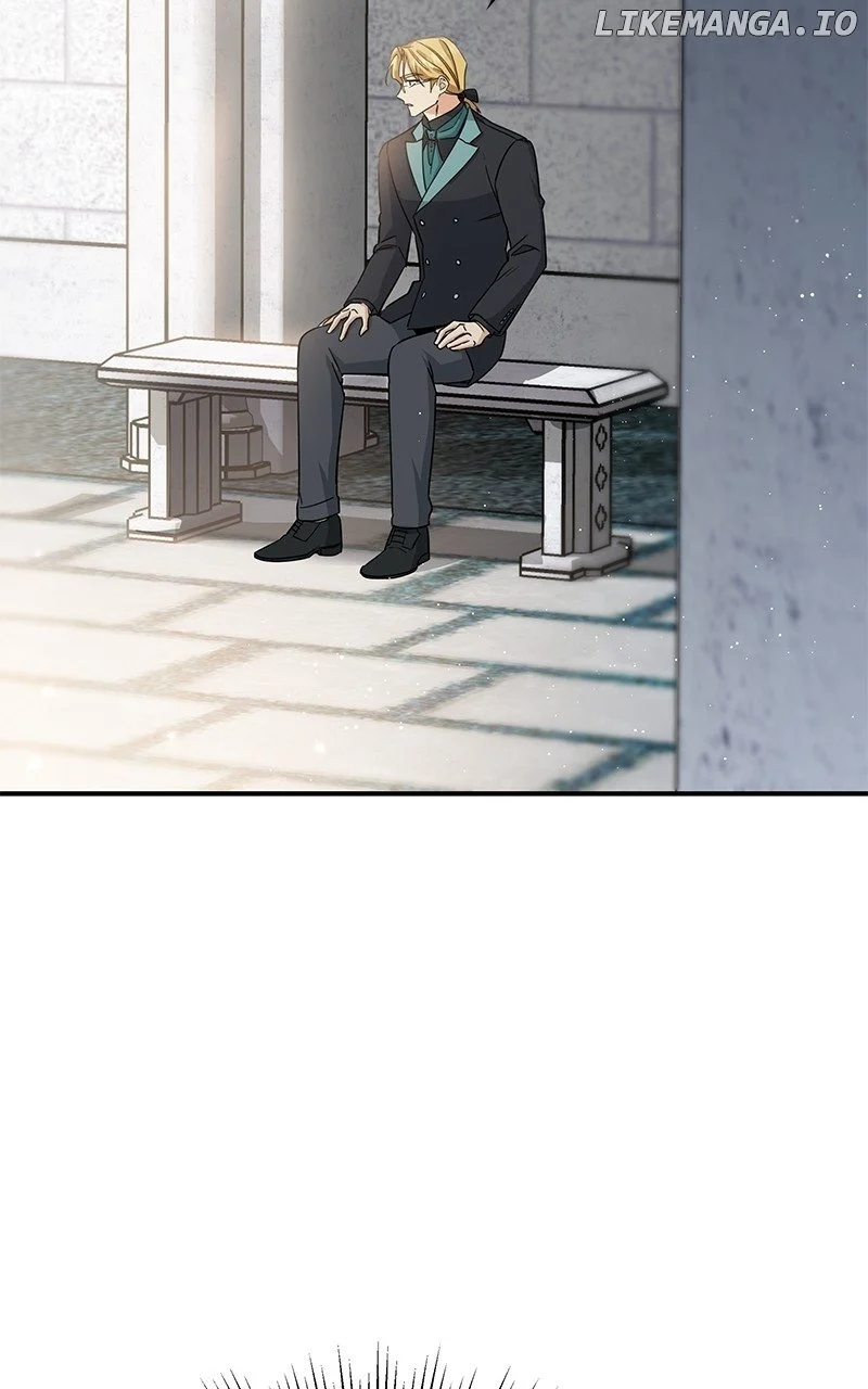 Page 24 of Chapter 80
