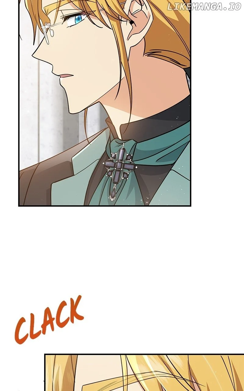 Page 26 of Chapter 80