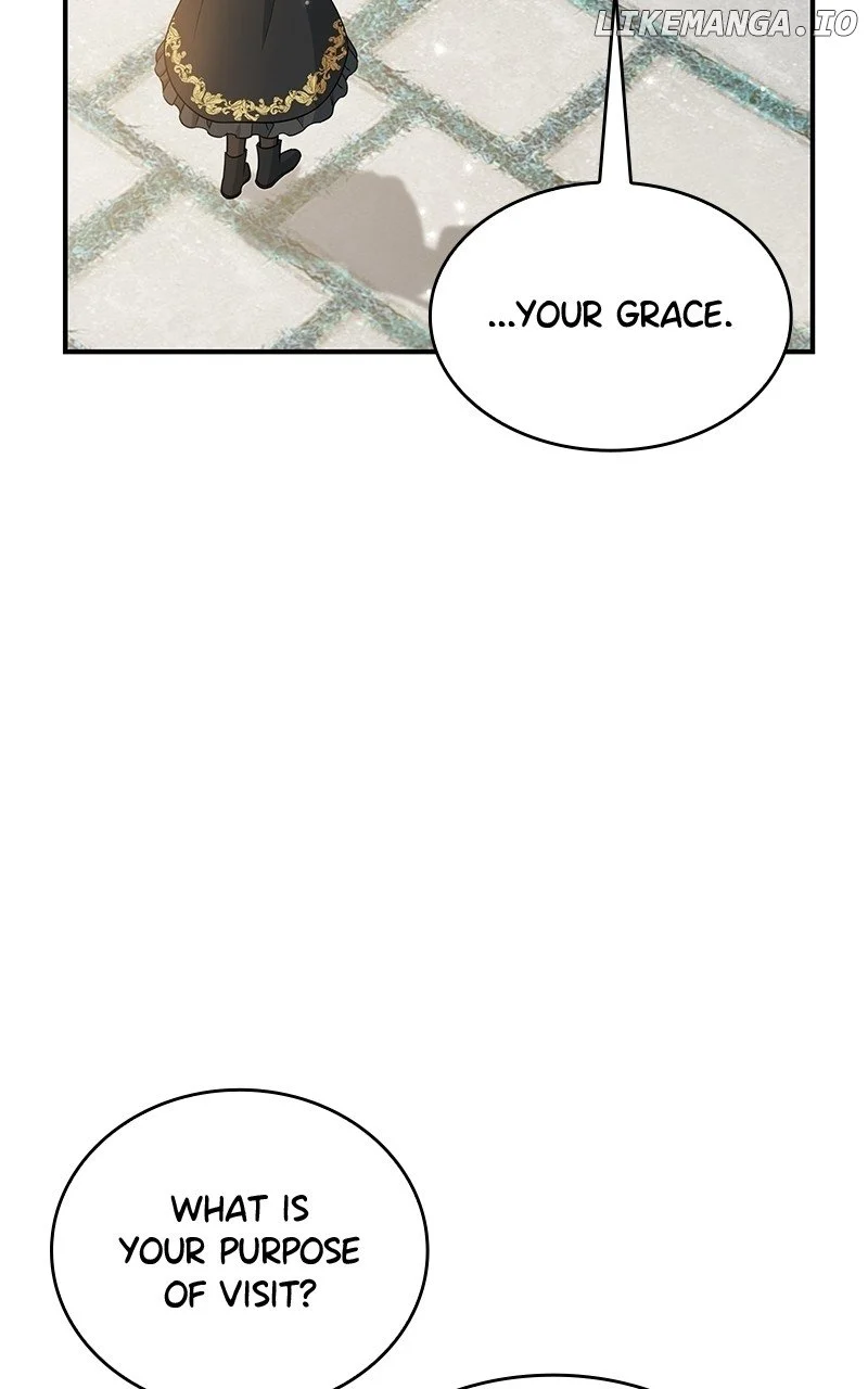 Page 32 of Chapter 80
