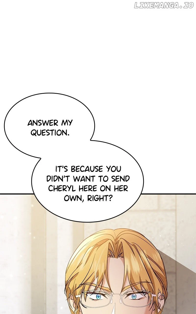 Page 36 of Chapter 80