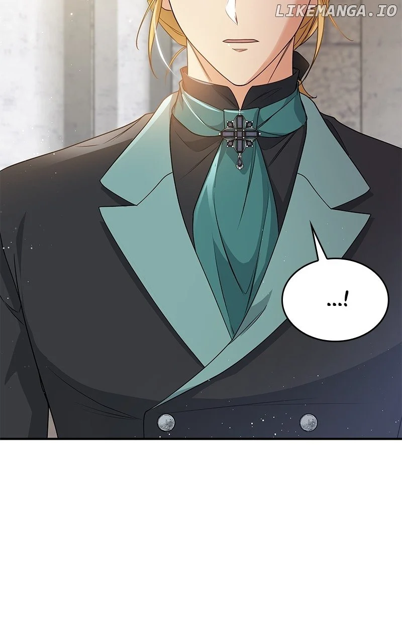 Page 37 of Chapter 80
