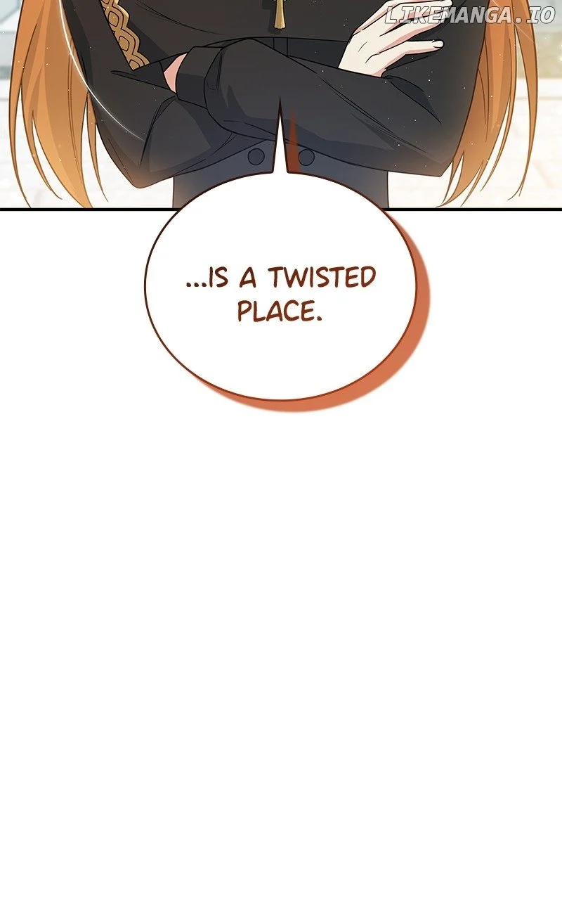 Page 39 of Chapter 80