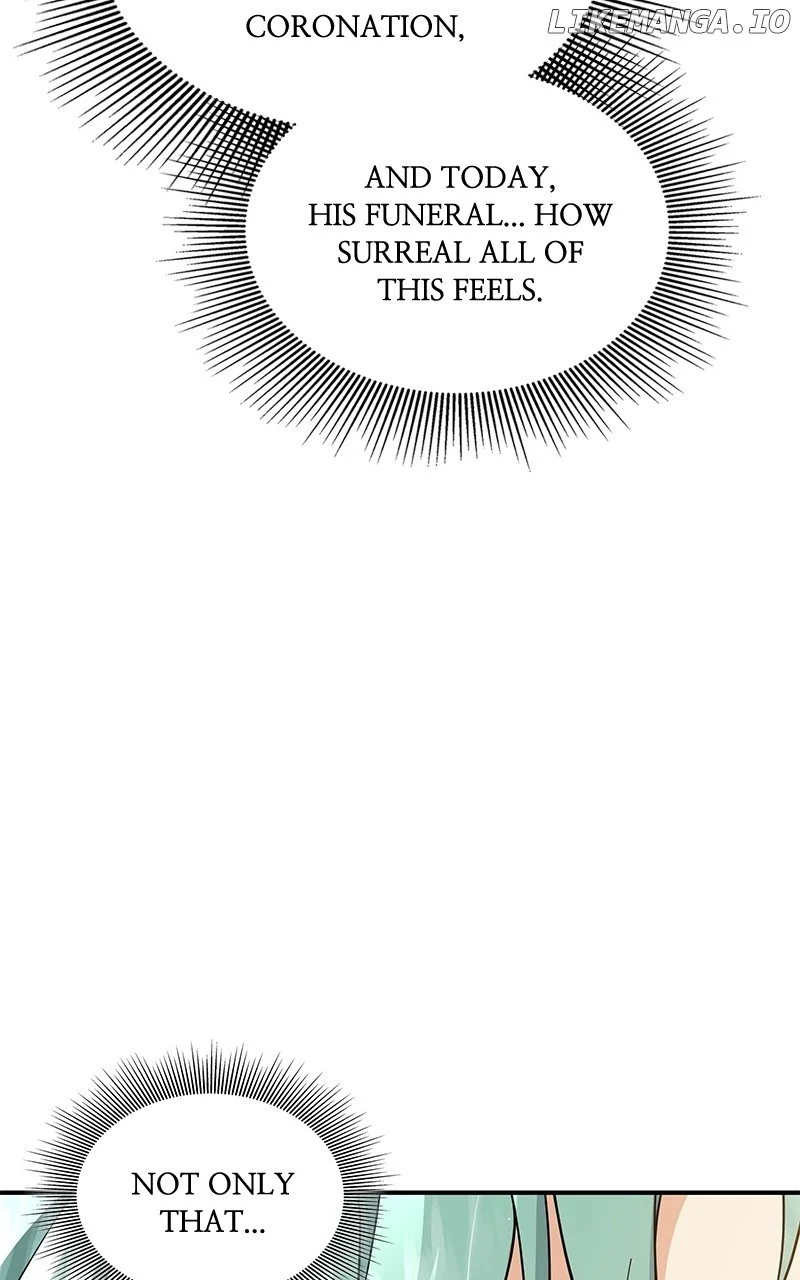 Page 46 of Chapter 80