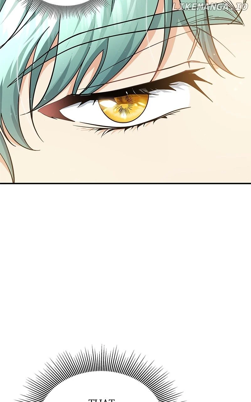 Page 47 of Chapter 80