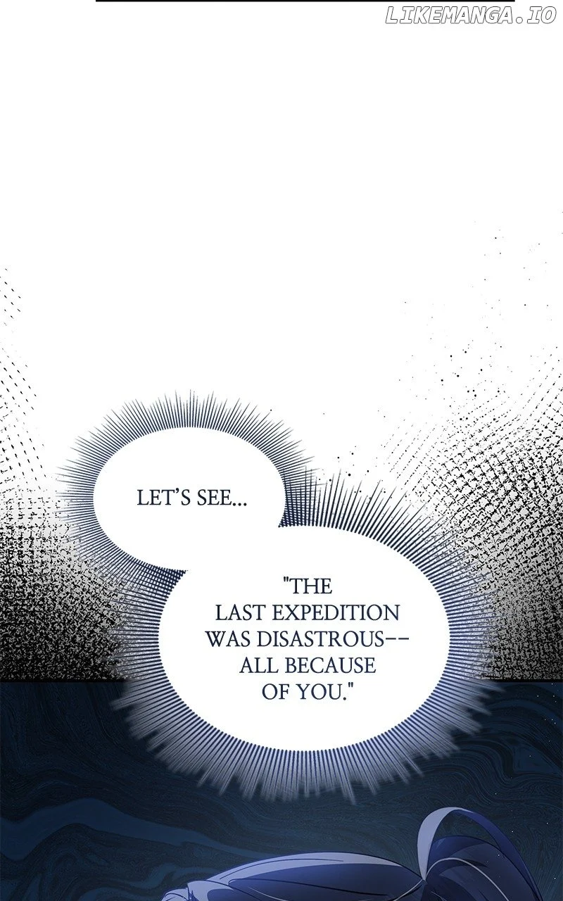 Page 49 of Chapter 80