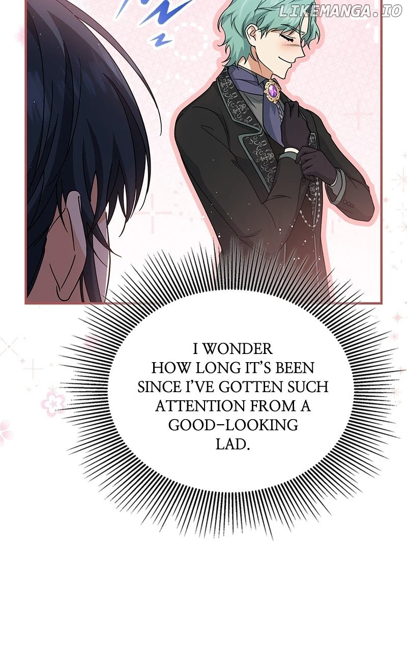 Page 52 of Chapter 80