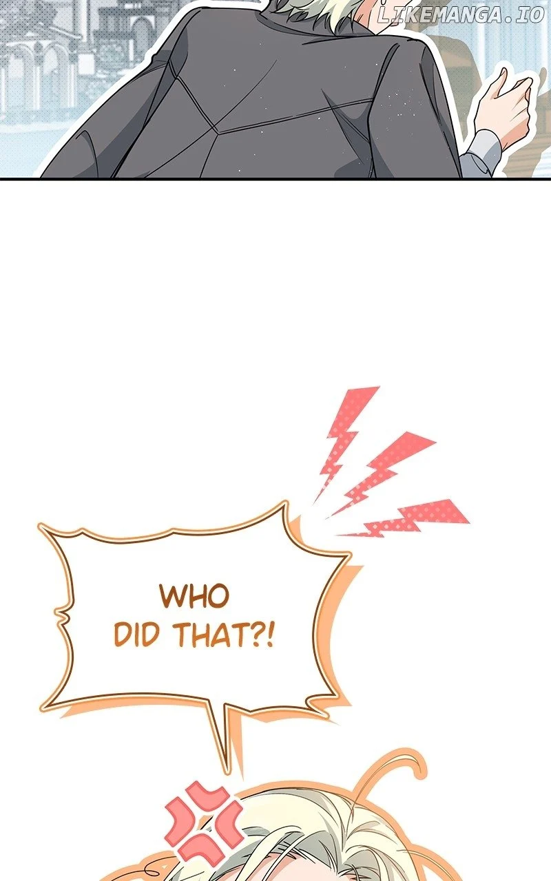 Page 56 of Chapter 80