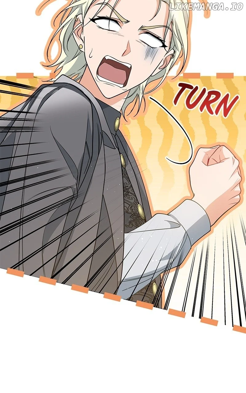 Page 57 of Chapter 80