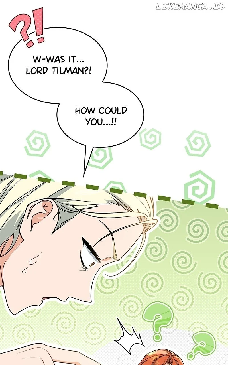 Page 58 of Chapter 80