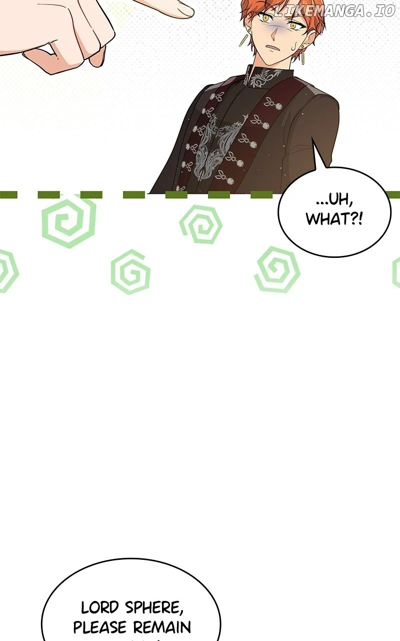 Page 59 of Chapter 80