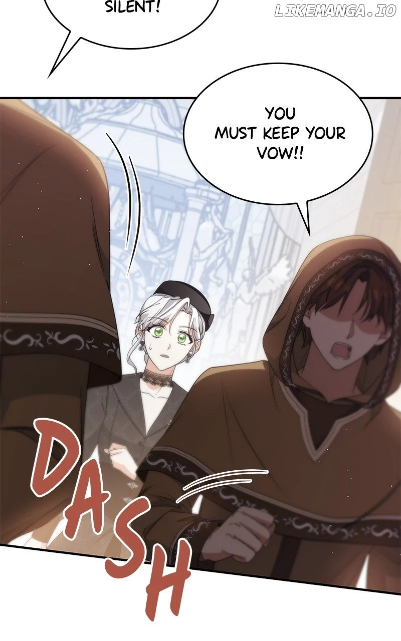 Page 60 of Chapter 80