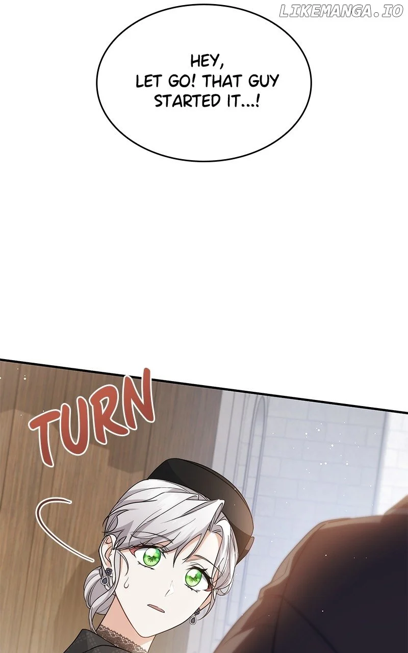 Page 61 of Chapter 80