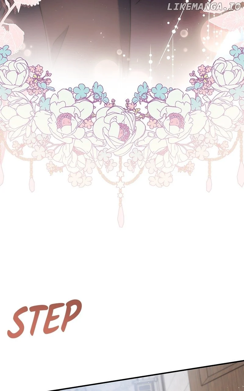 Page 64 of Chapter 80