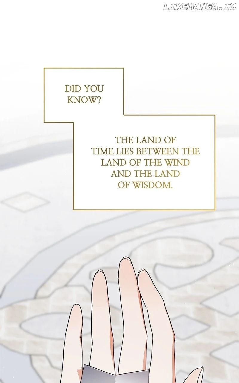 Page 67 of Chapter 80