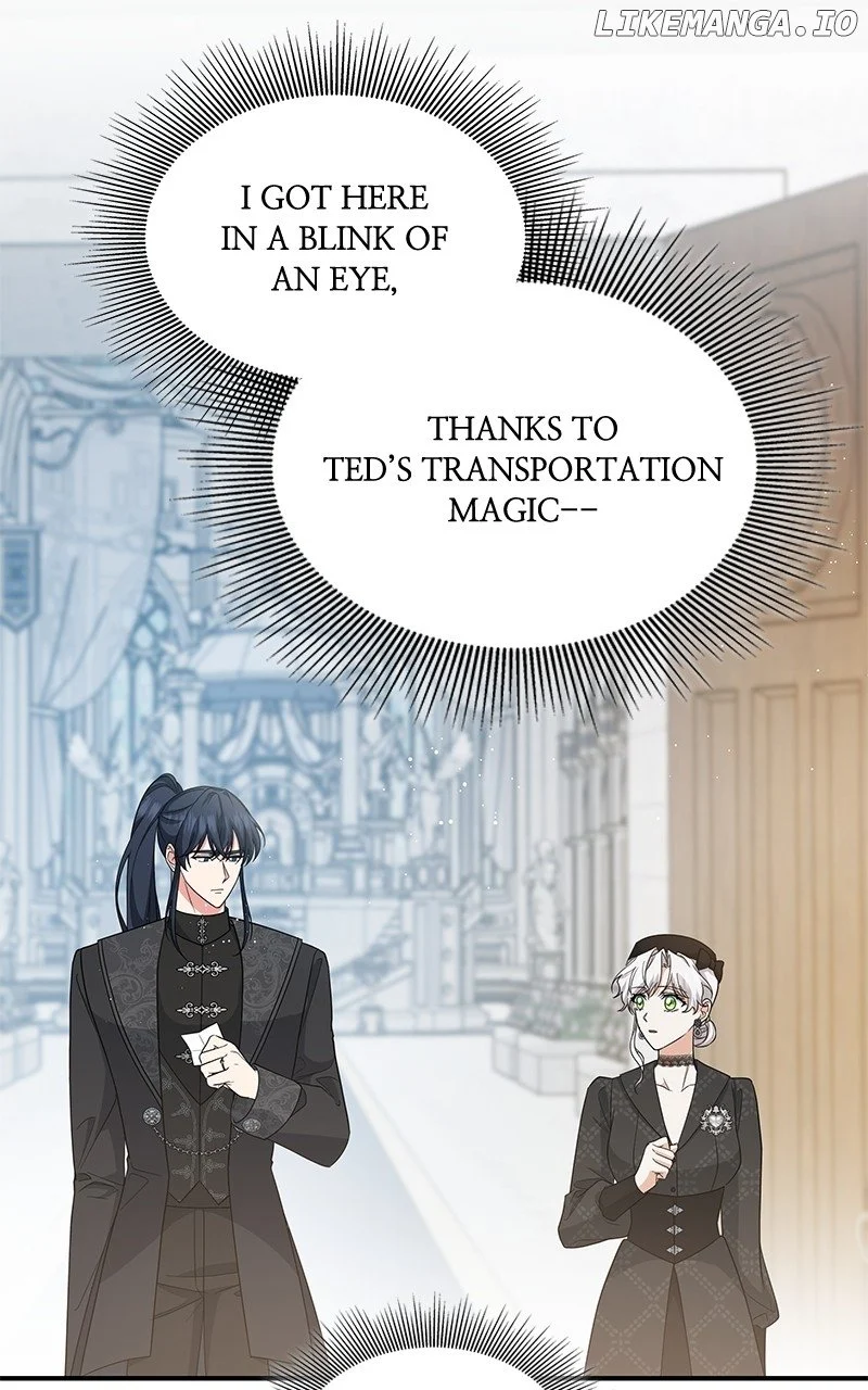 Page 70 of Chapter 80
