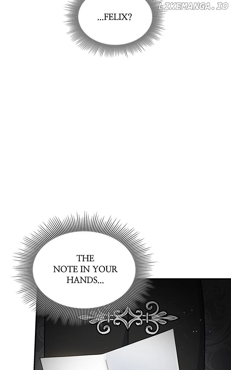 Page 71 of Chapter 80