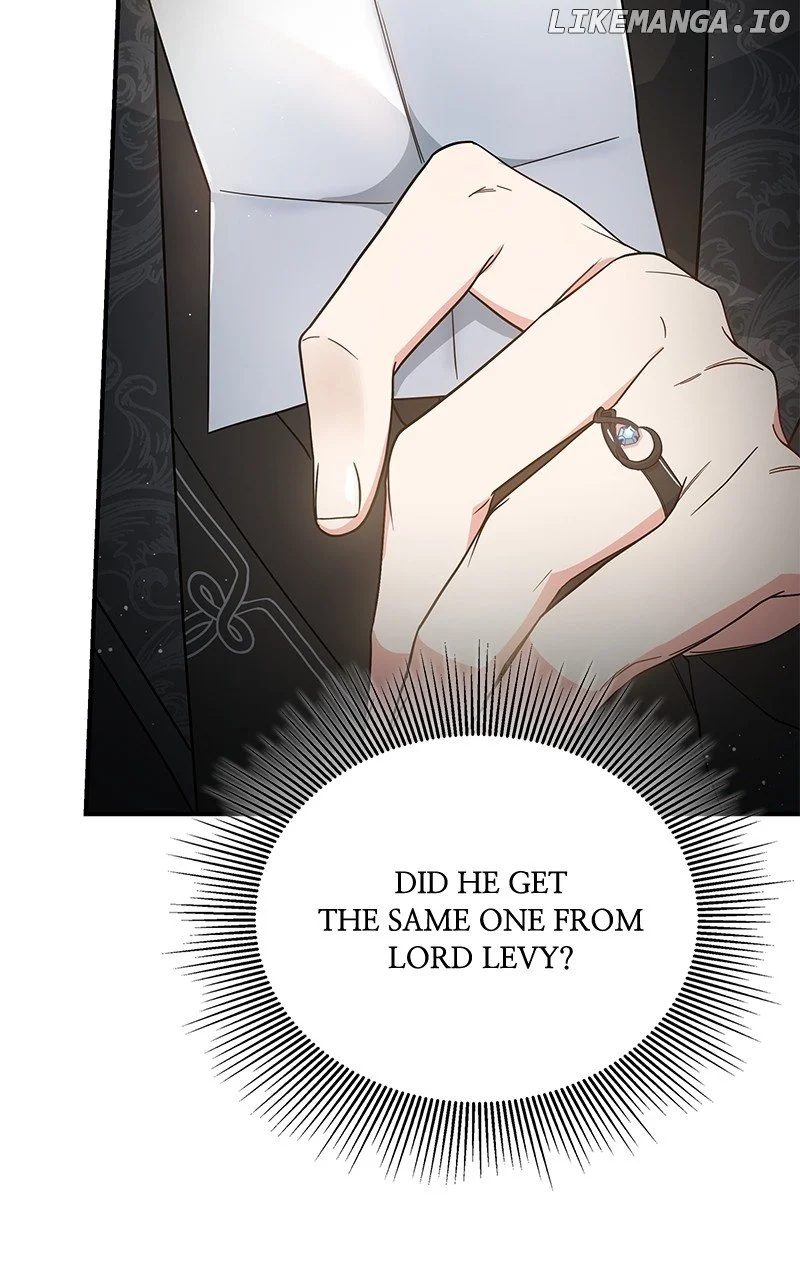 Page 72 of Chapter 80