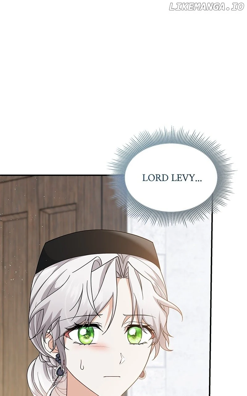Page 73 of Chapter 80