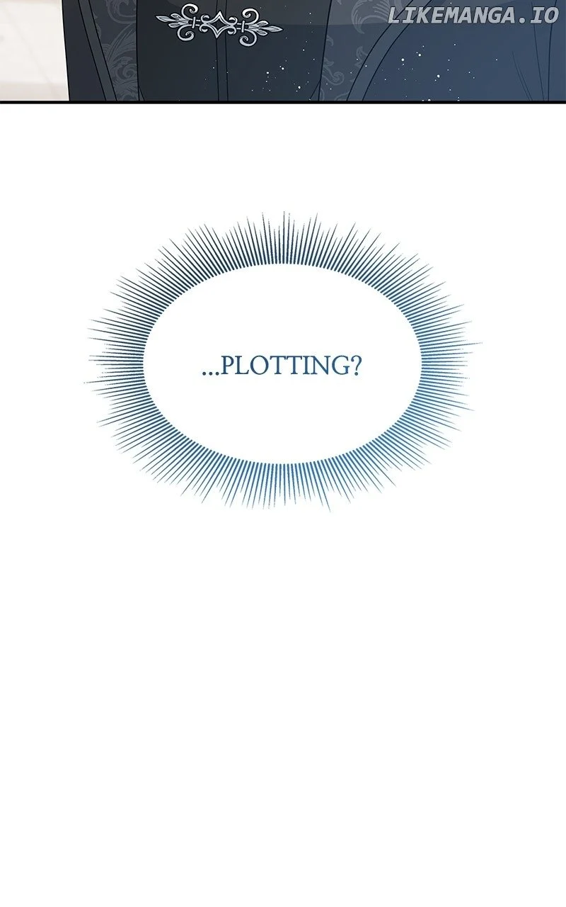 Page 76 of Chapter 80