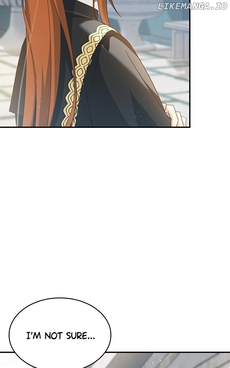 Page 80 of Chapter 80