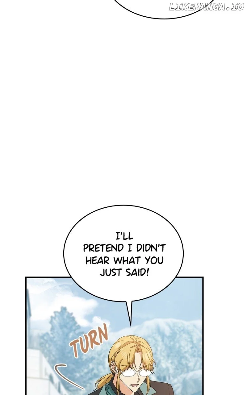 Page 82 of Chapter 80