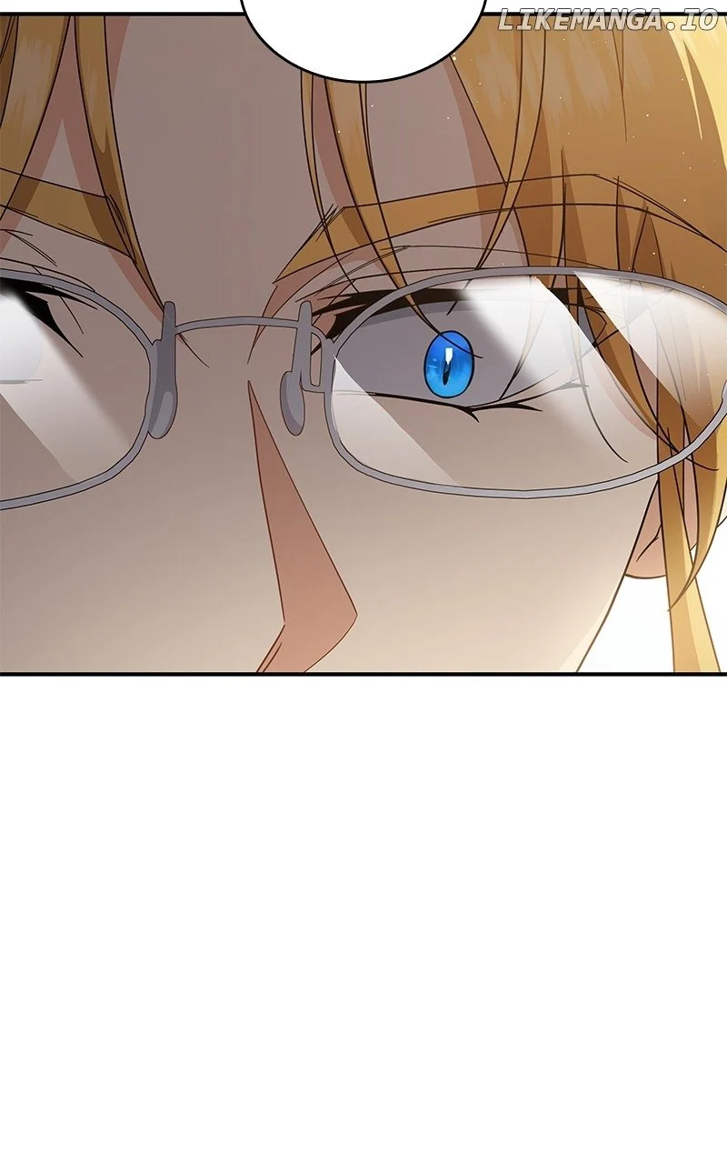 Page 84 of Chapter 80