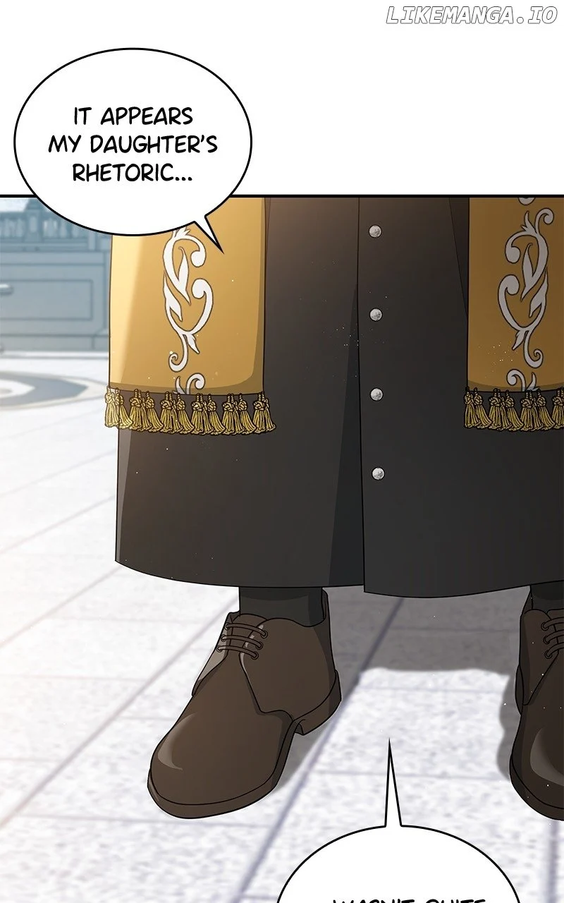 Page 85 of Chapter 80