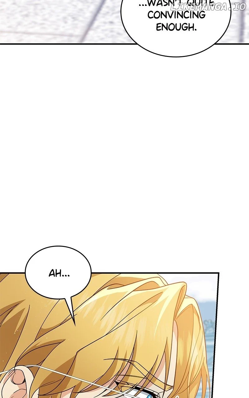 Page 86 of Chapter 80