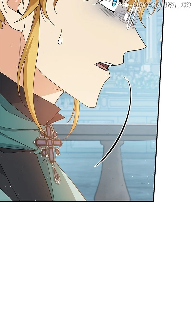 Page 87 of Chapter 80