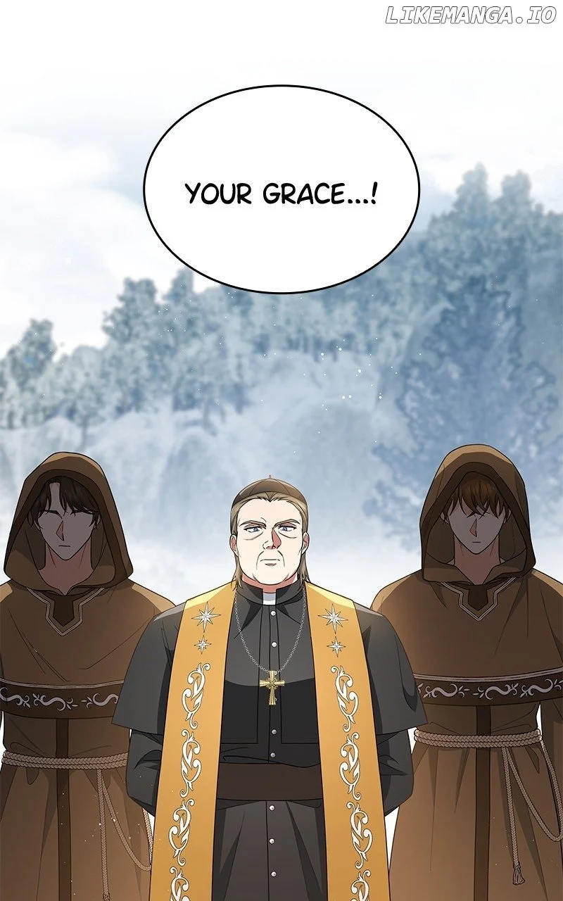 Page 88 of Chapter 80
