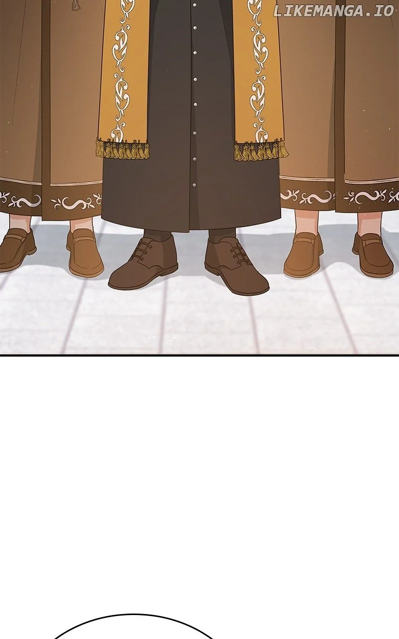 Page 89 of Chapter 80