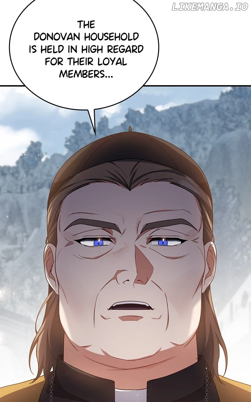 Page 90 of Chapter 80
