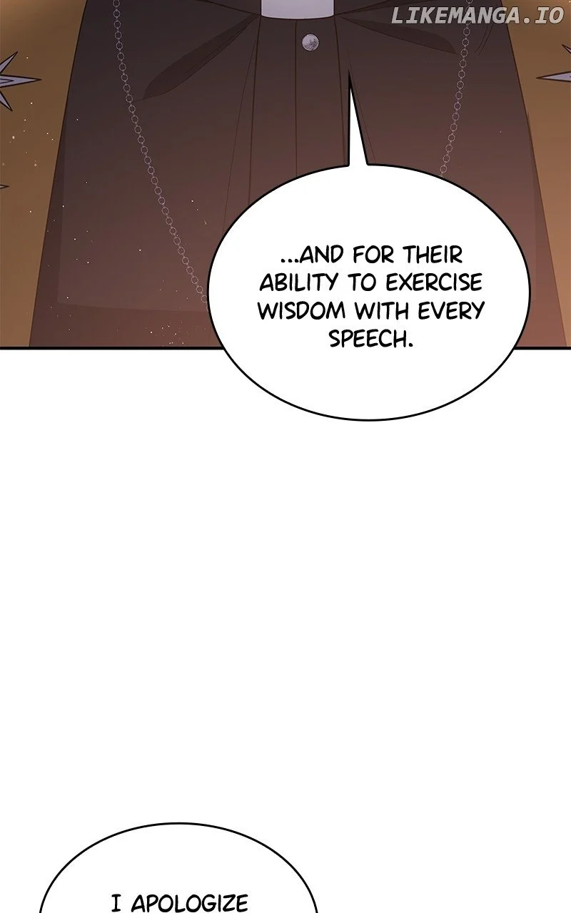 Page 91 of Chapter 80