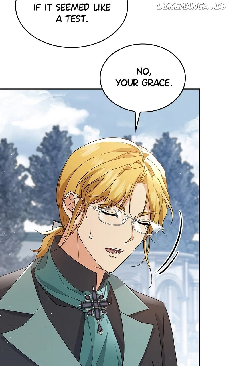 Page 92 of Chapter 80