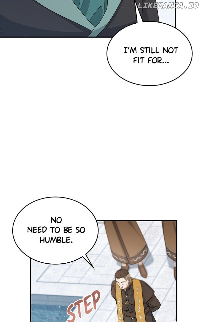 Page 93 of Chapter 80