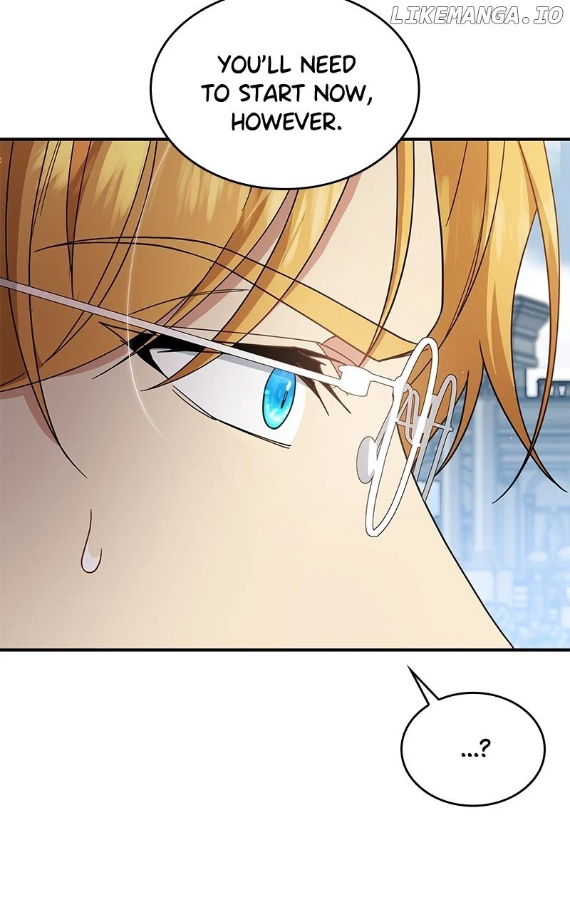 Page 95 of Chapter 80