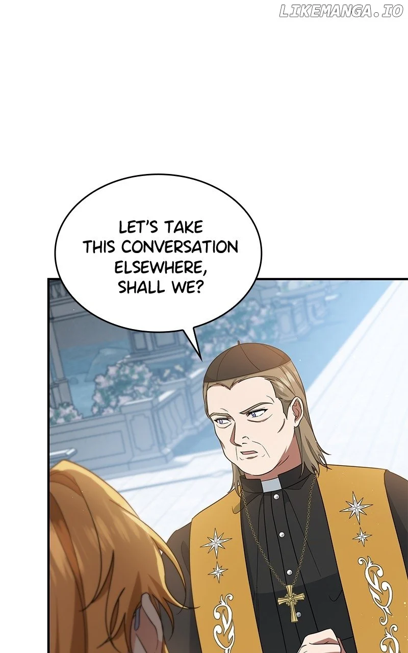 Page 96 of Chapter 80