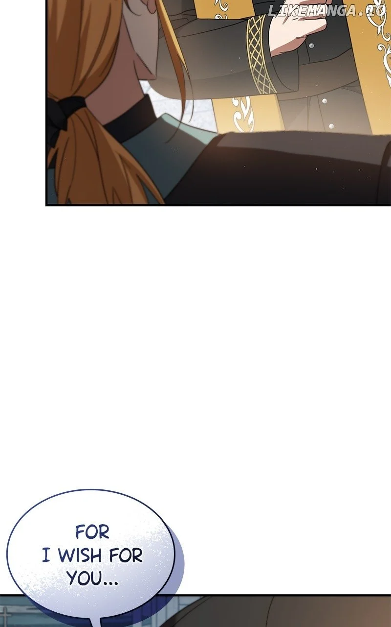 Page 97 of Chapter 80