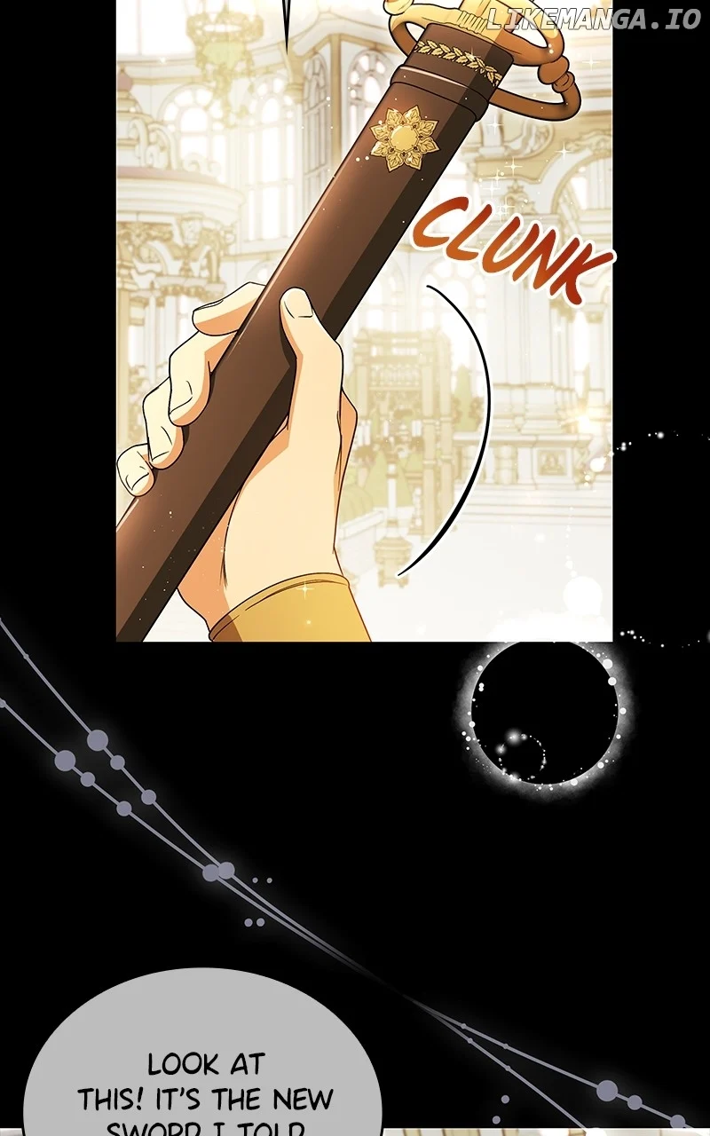 Page 3 of Chapter 81