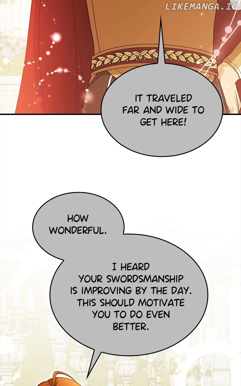 Page 5 of Chapter 81