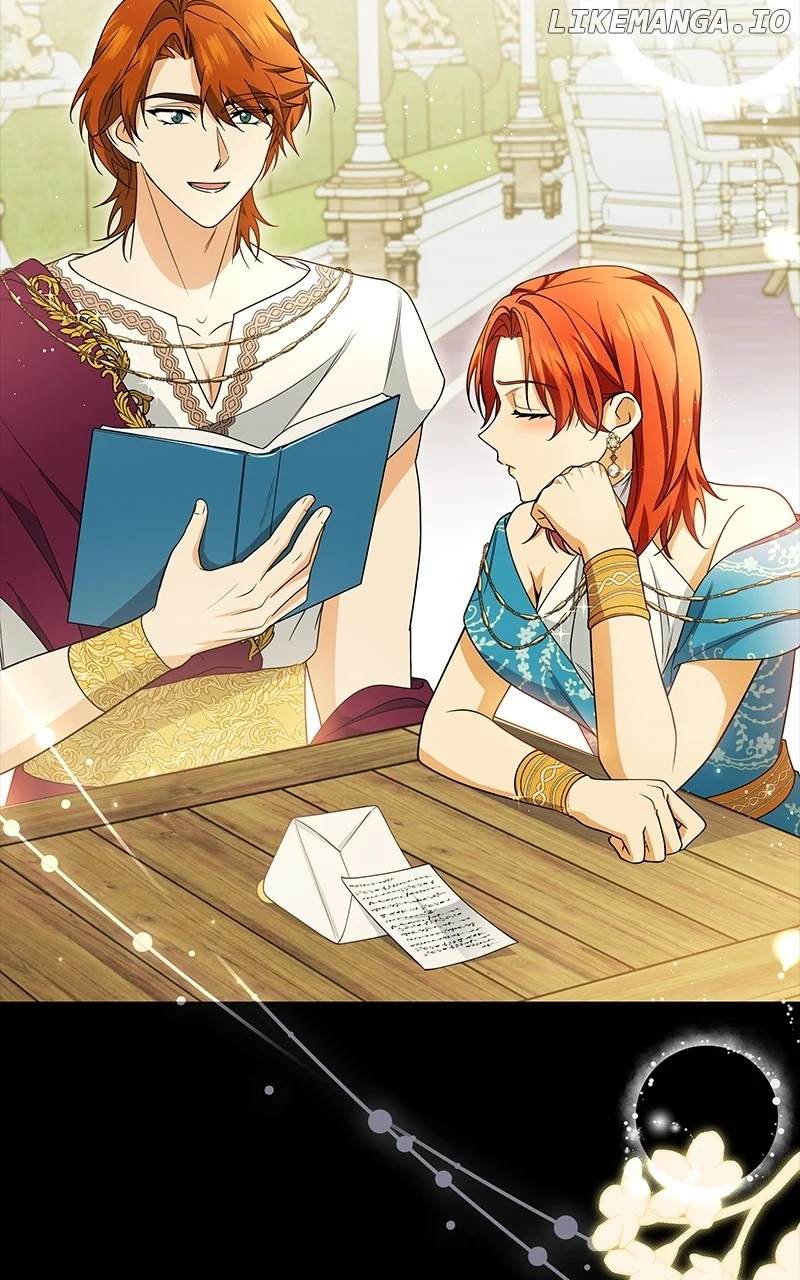 Page 6 of Chapter 81