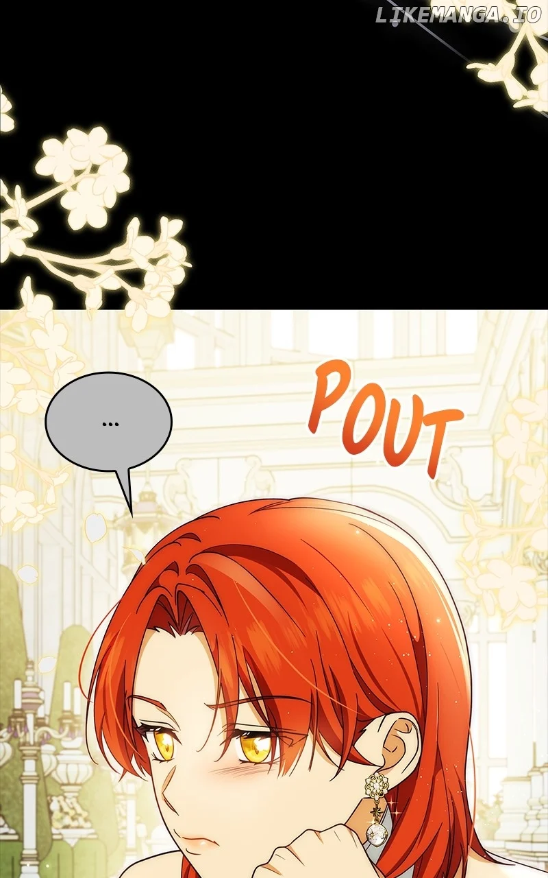 Page 7 of Chapter 81