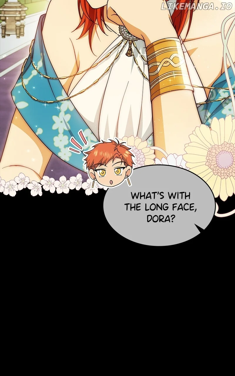 Page 8 of Chapter 81