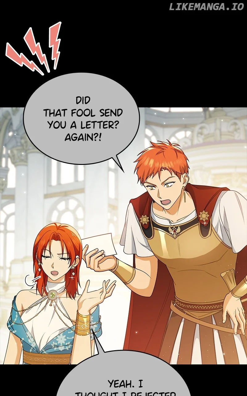 Page 9 of Chapter 81