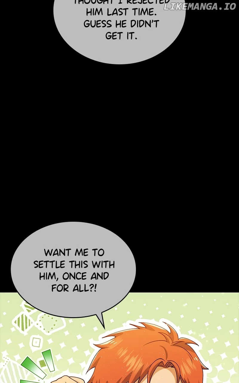 Page 10 of Chapter 81
