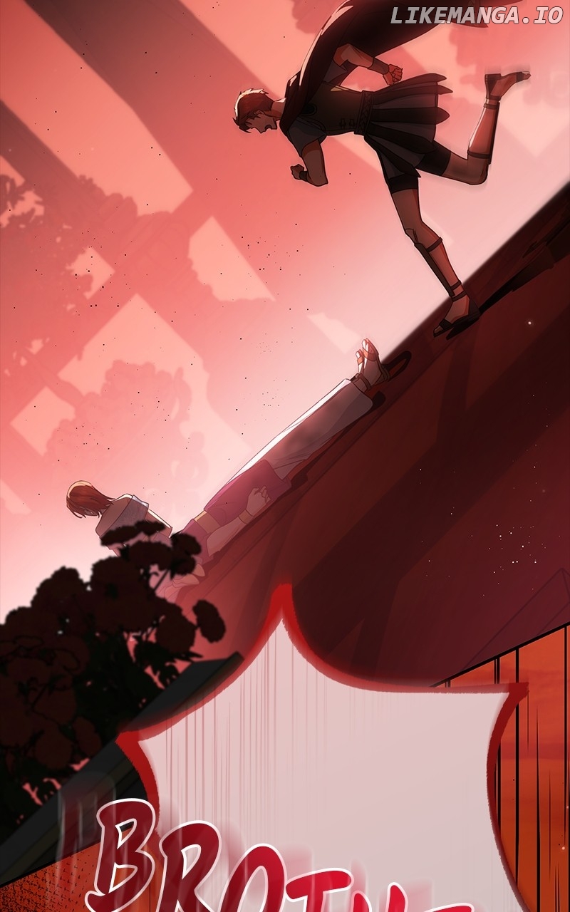Page 101 of Chapter 81