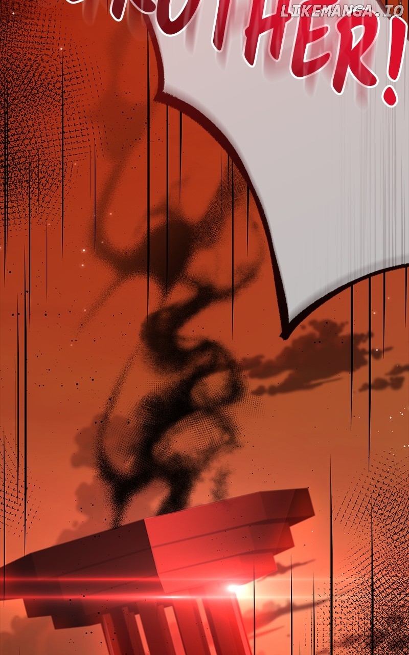 Page 102 of Chapter 81