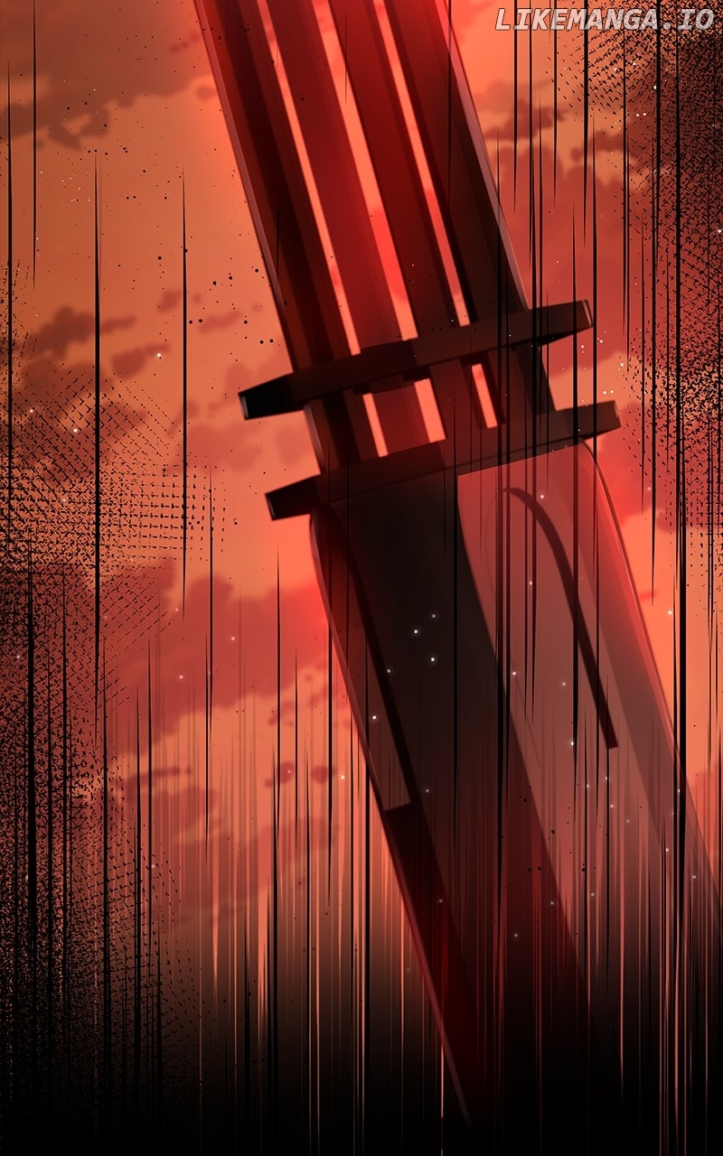 Page 103 of Chapter 81